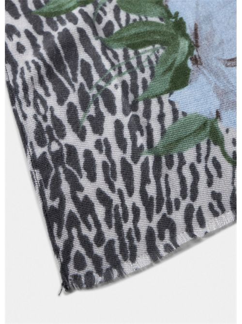  LIU JO | 2F5077T0300/74015